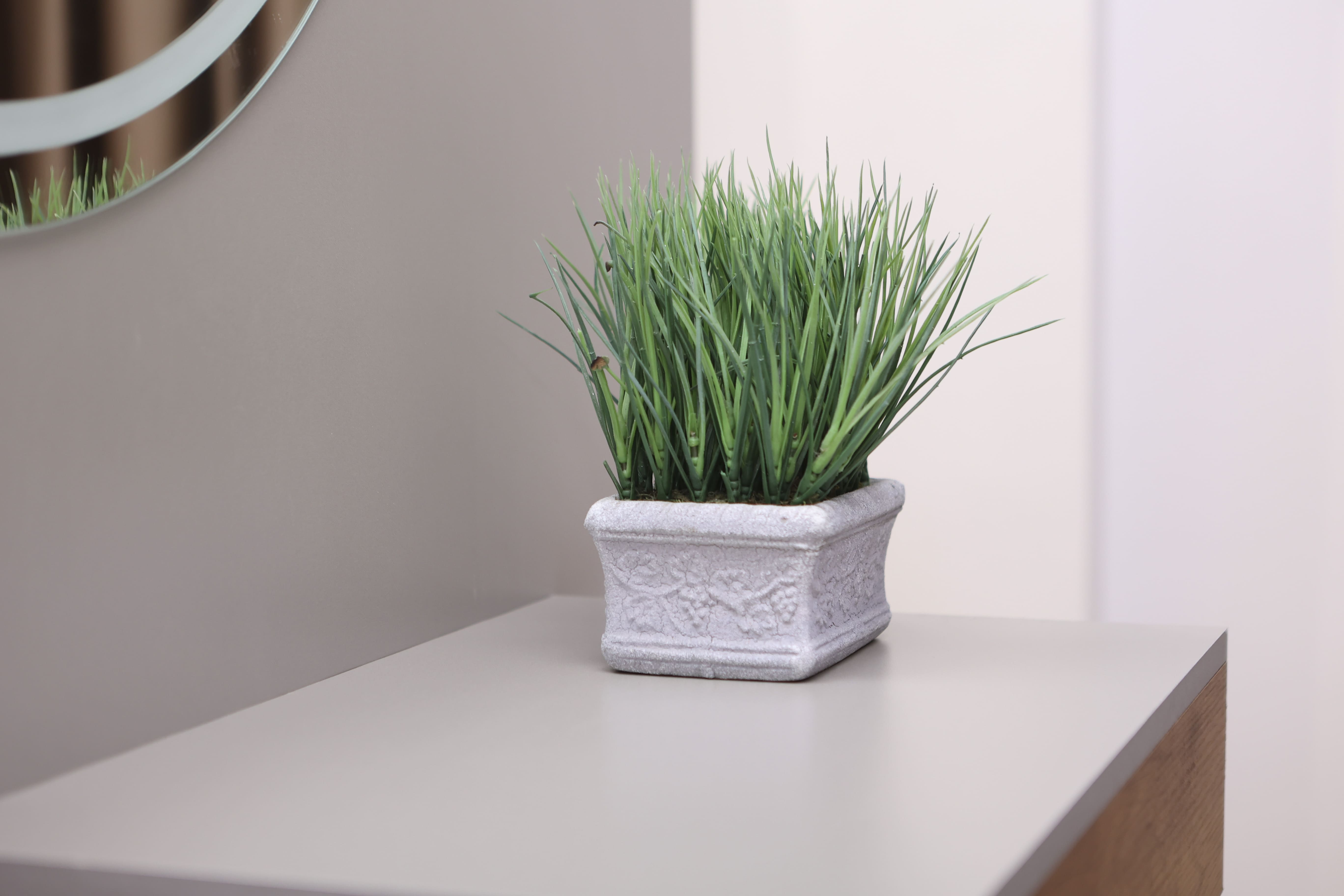 emar hotel tirane triple