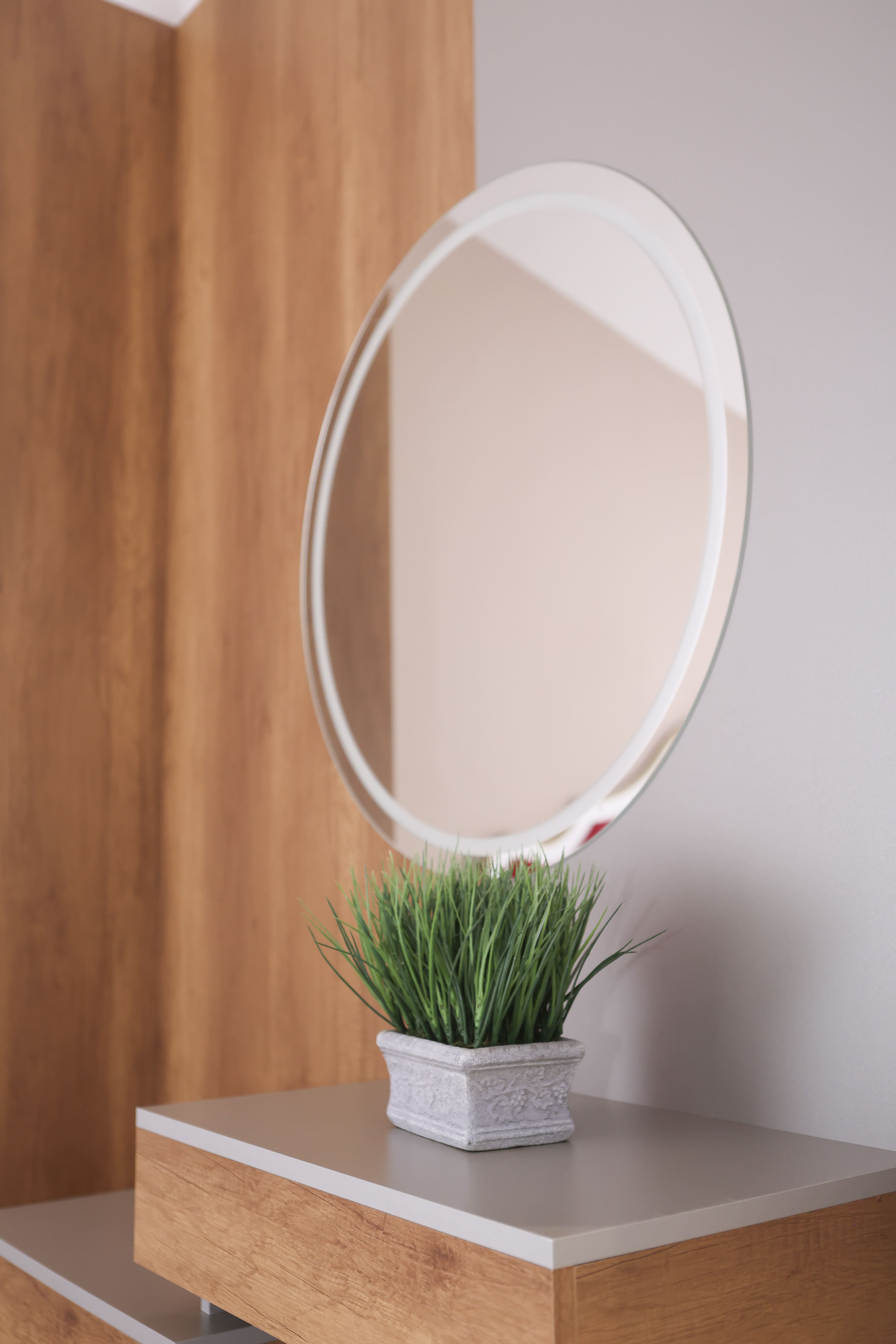 mato luxery apartments